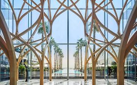 Five Palm